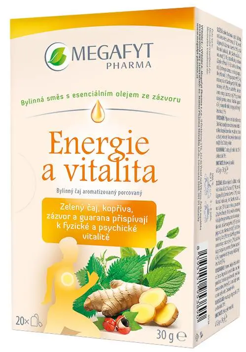 12559_MEGAFYT ENERGIE A VITALITA